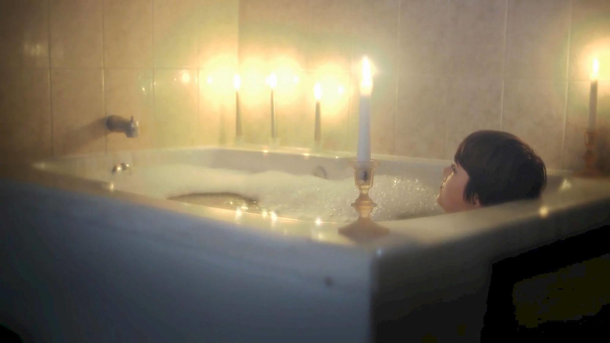 Fairbanks Extended Stay Eksteriør bilde